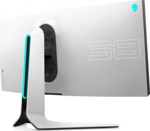 Monitor Dell Alienware AW3821DW (210-AXQM) 7