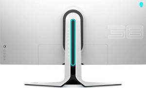 Monitor Dell Alienware AW3821DW (210-AXQM) 8