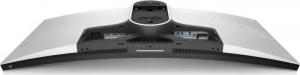 Monitor Dell Alienware AW3821DW (210-AXQM) 9