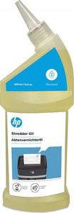HP Olej do niszczarki 400 ml (9132) 1