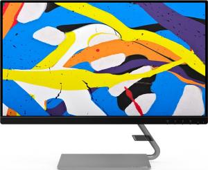 Monitor Lenovo Q24i-1L (66C0KAC3EU) 1