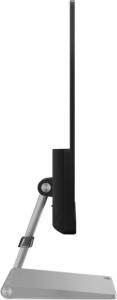 Monitor Lenovo Q24i-1L (66C0KAC3EU) 4