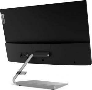 Monitor Lenovo Q24i-1L (66C0KAC3EU) 5