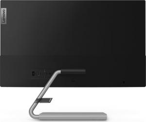 Monitor Lenovo Q24i-1L (66C0KAC3EU) 6