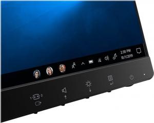 Monitor Lenovo Q27q-1L (66C1GAC3EU) 5