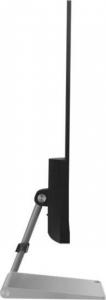 Monitor Lenovo Q27q-1L (66C1GAC3EU) 7