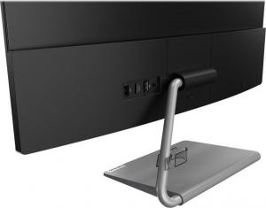 Monitor Lenovo Q27q-1L (66C1GAC3EU) 8