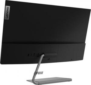 Monitor Lenovo Q27q-1L (66C1GAC3EU) 9