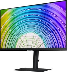Monitor Samsung S60A (LS24A600UCUXEN) 5