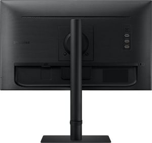 Monitor Samsung S60A (LS24A600UCUXEN) 2