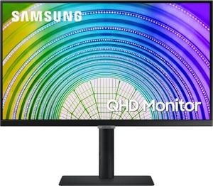 Monitor Samsung S60A (LS24A600UCUXEN) 1