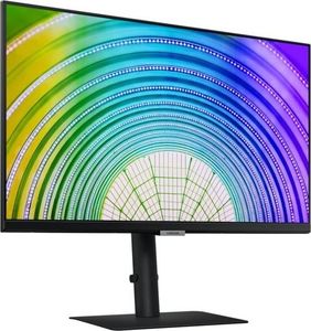 Monitor Samsung S60A (LS24A600UCUXEN) 4