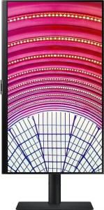 Monitor Samsung S60A (LS24A600NWUXEN) 5