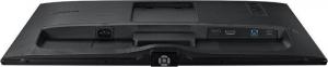 Monitor Samsung S60A (LS24A600NWUXEN) 13