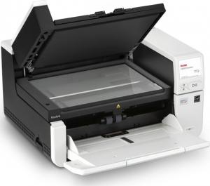 Skaner Kodak S3100f (073745) 2