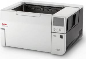 Skaner Kodak S3100f (073745) 3
