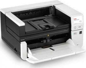 Skaner Kodak S3060f (073743) 2