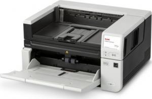 Skaner Kodak S3060f (073743) 3