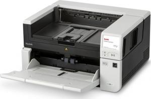 Skaner Kodak S3060 (073742) 2