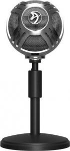 Mikrofon Arozzi Sfera USB  (SFERA-CHROME) 2