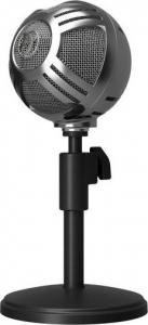 Mikrofon Arozzi Sfera USB  (SFERA-CHROME) 3