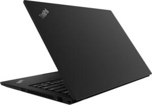 Laptop Lenovo ThinkPad P14s G2 (20VX000MPB) 3