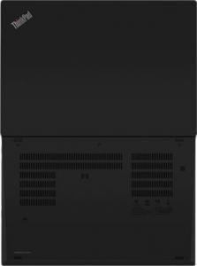 Laptop Lenovo ThinkPad P14s G2 (20VX000MPB) 4