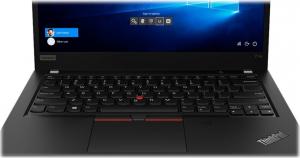 Laptop Lenovo ThinkPad P14s G2 (20VX000MPB) 5