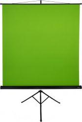 Arozzi Green Screen (AZ-GS) 2