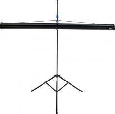 Arozzi Green Screen (AZ-GS) 3