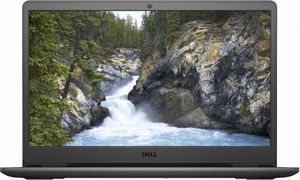 Laptop Dell Laptop Vostro 3500 (53852725) / 16 GB RAM / 256 GB SSD PCIe / 512 GB SSD / Windows 10 Pro Edu 2