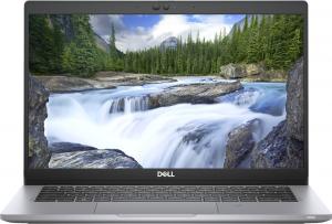 Laptop Dell Latitude 5320 (N023L532013EMEA_2IN1) 2