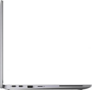 Laptop Dell Latitude 5320 (N023L532013EMEA_2IN1) 3