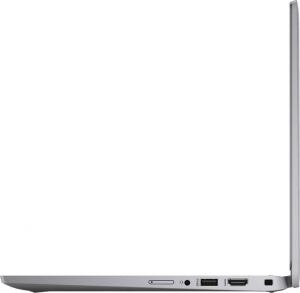 Laptop Dell Latitude 5320 (N023L532013EMEA_2IN1) 5
