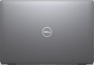 Laptop Dell Latitude 5320 (N023L532013EMEA_2IN1) 7