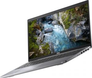 Laptop Dell Precision 3560 (N003P3560EMEA_VI) 7