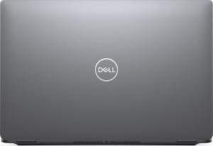 Laptop Dell Latitude 5420 (NO31L542014EMEA+WWAN) 4