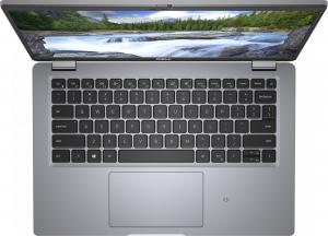 Laptop Dell Latitude 5420 (NO31L542014EMEA+WWAN) 5