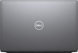 Laptop Dell Precision 3560 (N005P3560EMEA_VI) 2