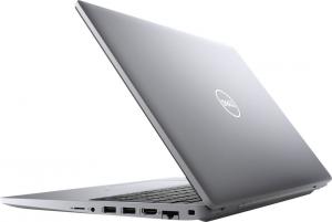 Laptop Dell Precision 3560 (N005P3560EMEA_VI) 3