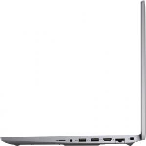 Laptop Dell Precision 3560 (N005P3560EMEA_VI) 5