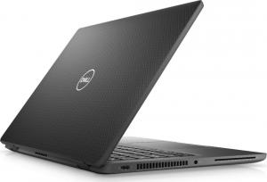 Laptop Dell Latitude 7320 (N043L732013EMEA+WWAN) 4