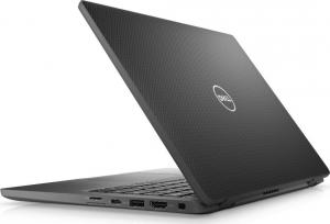 Laptop Dell Latitude 7320 (N043L732013EMEA+WWAN) 5