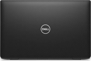 Laptop Dell Latitude 7320 (N043L732013EMEA+WWAN) 6