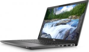 Laptop Dell Latitude 7320 (N043L732013EMEA+WWAN) 8