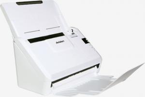 Skaner Avision AV332U (000-0972-02G) 3