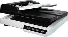 Skaner Avision AD120 (000-0903-07G) 2