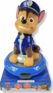 Kids Euroswan Lampka nocna LED (PW19761) 2