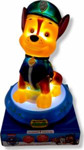 Kids Euroswan Lampka nocna LED (PW19761) 3