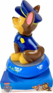 Kids Euroswan Lampka nocna LED (PW19761) 4